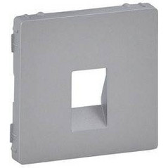 VALENA LIFE ΠΛΑΚΙΔΙΟ ΠΡΙΖΑΣ ΗΧΕΙΩΝ ALUMINIUM