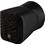 Yamaha VXS-1ML Παθητικό Ηχείο Τοίχου 5W Μαύρο