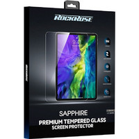Προστασία Οθόνης Tablet Sapphire