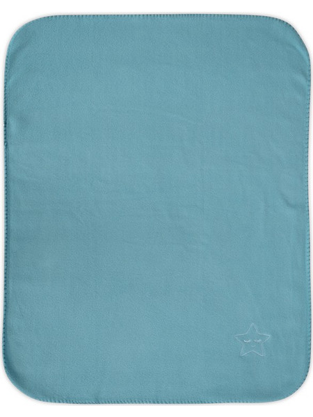 BLANKET POLAR 75/100 STONE BLUE