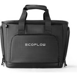 Τσάντα Μεταφοράς για τη σειρα EcoFlow DELTA 3