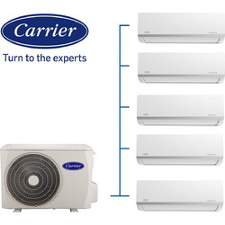 Carrier 38QUS042D8S5-5SUP