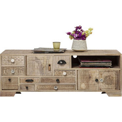 Kare Design Έπιπλο Τηλεόρασης Puro 81336