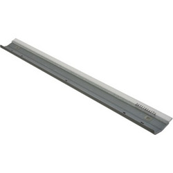 Toshiba Original (6LJ70396000) BL-FC30TR e-SΤUDΙΟ 2050/2555/3555/4555C Belt Cleaning Blade
