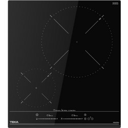 Teka IZC42400MSP Επαγωγική Εστία Αυτόνομη με Λειτουργία Κλειδώματος