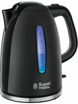 Russell Hobbs 22591-70 Βραστήρας 1.7lt 2400W