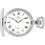 Festina Ρολόι Τσέπης Αυτόματο F4075/2
