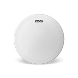 Evans B14HDD HD Dry Δέρμα Ταμπούρου 14" Coated