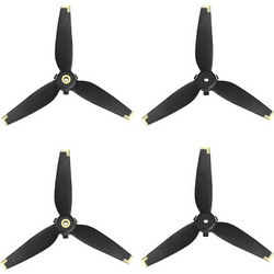 DJI FPV Propellers