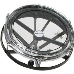 REMO ER-0010-00 10" Rototom