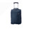 Benzi BZ5565 Βαλίτσα Καμπίνας 51x35x22cm με 2 Ρόδες Navy Μπλε