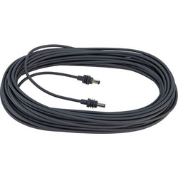 STARLINK Power Cable (15m) gray for Mini Kit