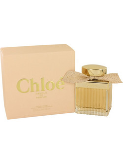 Chloe Absolu de Parfum Eau de Parfum 75ml