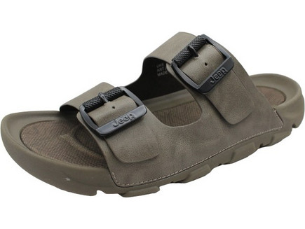 JEEP DAYTONA (JM51131A-029)TAUPE