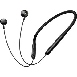 Baseus Bowie P1 Ακουστικά Bluetooth Earbud Black