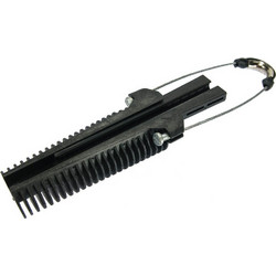 EXTRALINK 2.3 | Fiber Optic Cable Clamp | For Fiber Optic Cables - (EX.2534)