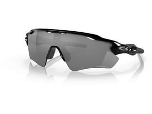 Oakley OO9208 52 Αθλητικά Γυαλιά Ηλίου Μάσκα Κοκάλινα Μαύρα με Μαύρο Καθρέπτη Φακό