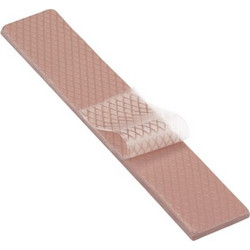 Thermal Grizzly TG Minus Pad 8 - 120x 20x 3,0 mm Thermal Pads