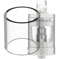 Innokin Zlide Atomizer 4ml Glass tube Default Title