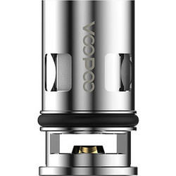 Voopoo PnP VM5 0.2 ohm Coil Default Title