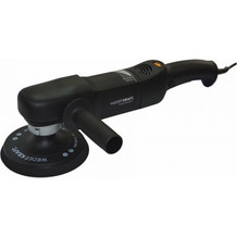 Wiederkraft WDK/PM-800