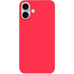 Beline Candy iPhone 16 6.1'' Case Pink