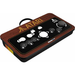 Arcade1Up Atari Couchcade 10 Games Ηλεκτρονική Παιδική Retro Κονσόλα