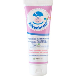 Belvita Alkaderma Baby 100ml