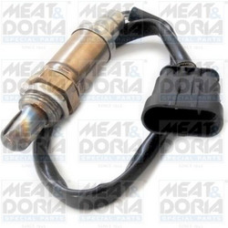 Meat & Doria Αισθητήρας Λάμδα - 81005