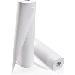 Ρολλό πλαστικοποίησης digital matt 32,5εκ. x200μ 35mic. core 1inch