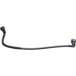 ΣΩΛΗΝΑΣ ΚΑΥΣΙΜΟΥ RENAULT CLIO II/III '01- /FLUENCE /KANGOO /LAGUNA /MEGANE /SCENIC /MODUS /TWINGO/ DACIA LODGY /LOGAN /SANDER