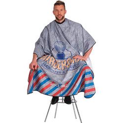 LACLA ΜΠΕΡΤΑ ΚΟΥΡΕΜΑΤΟΣ 07920 BARBER