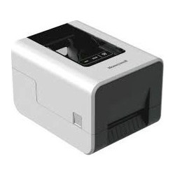 Honeywell PC42E-T PC42e-TW02200