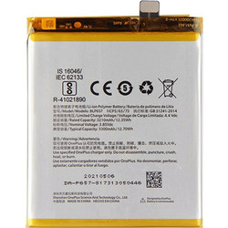 OnePlus BLP657 (OnePlus 6)
