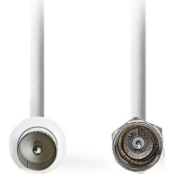 NEDIS CSGL41800WT15