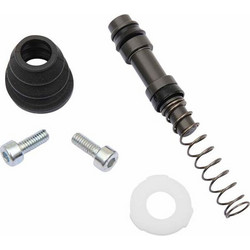 Moose Racing σετ επισκευής αντλίας συμπλέκτη Husqvarna FC 450 / FE 250 / FE 350