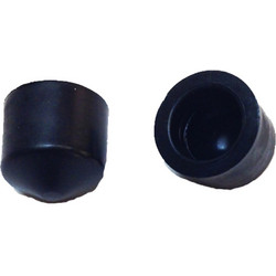 CHALLENGE PIVOT BUSHING BLACK