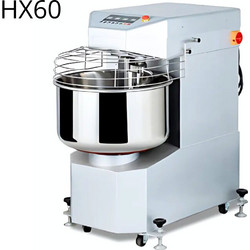 Dynamic HX 60 - 66l