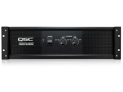 QSC RMX5050a
