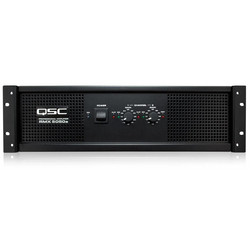 QSC RMX5050a