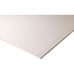 ΓΥΨΟΣΑΝΙΔΑ KNAUF 250cmX120cmX12.5mm - KNAUF