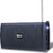 SonicGear SonicGo 30X Black