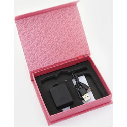 XDN9 Mini GPS Tracker 2G/GSM / LBS για Αυτοκίνητα / Φορτηγά / Μηχανές / Παιδιά / Ηλικιωμένους / Κατοικίδια / Ποδήλατα