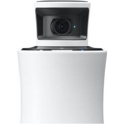 Ricoh 360 Meeting Hub V2 3-in-1 Konferenz Camera