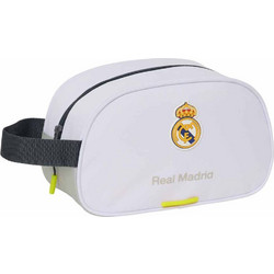 Real Madrid 25/26 adaptable vanity case