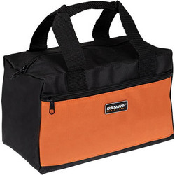 Τσάντα Εργαλείων Μικρή Υφασμάτινη Krausmann 30 X 14.5 X 18cm KR300