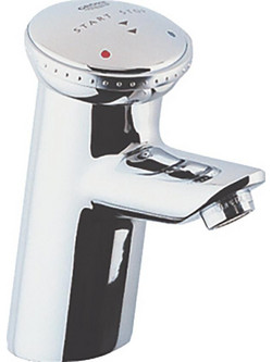 Grohe 36109000 ref10121837