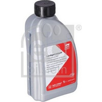 Υδραυλ. λάδι FEBI BILSTEIN 21647