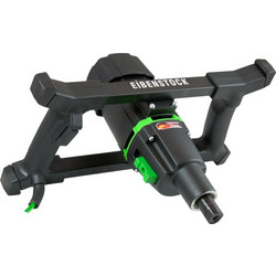 Eibenstock EHR20/2.6S Set 077E2000