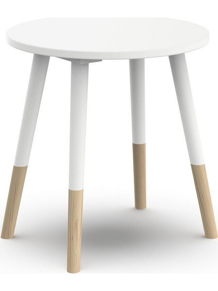 Σκαμπό Firma - Noukou Concept Store